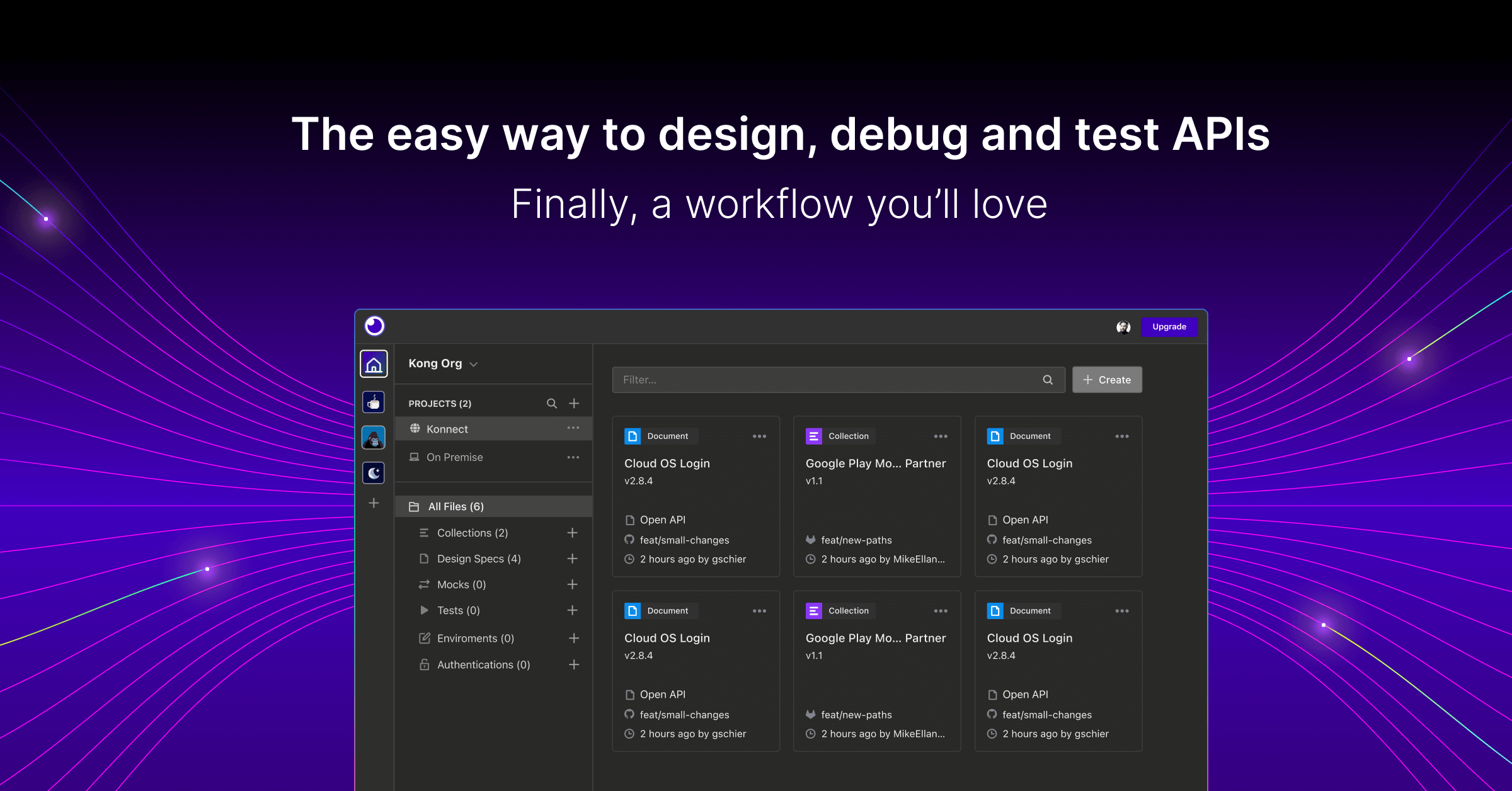 insomnia-plugin-save-access-token - Insomnia