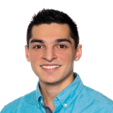Adam Jiroun